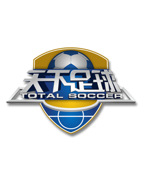 阿尔