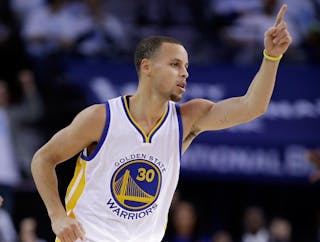 向的